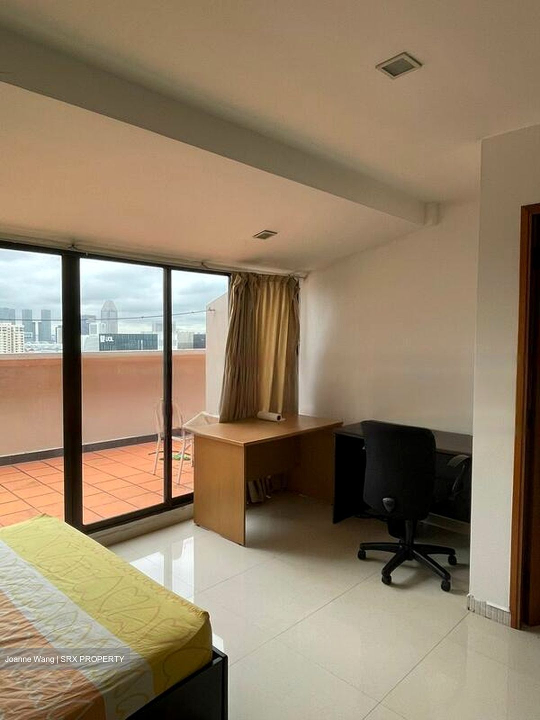 People's Park Centre (D1), Apartment #477247351